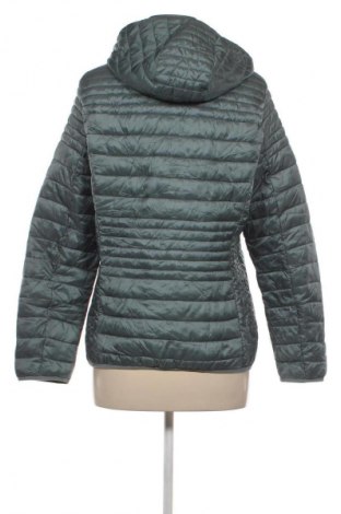 Damenjacke Barbara Lebek, Größe M, Farbe Grün, Preis € 61,99