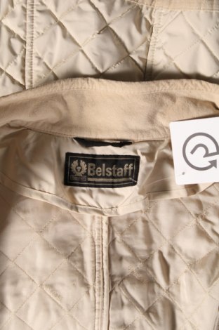 Damenjacke Belstaff, Größe M, Farbe Beige, Preis € 91,57