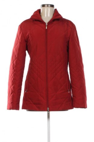 Damenjacke Best Connections, Größe L, Farbe Rot, Preis 18,99 €