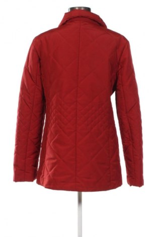 Damenjacke Best Connections, Größe L, Farbe Rot, Preis 18,99 €