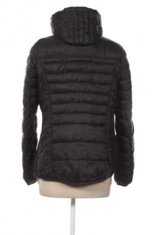 Damenjacke Bexleys, Größe XL, Farbe Schwarz, Preis 61,99 €