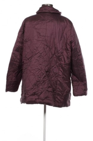 Damenjacke Bexleys, Größe XXL, Farbe Lila, Preis 47,99 €