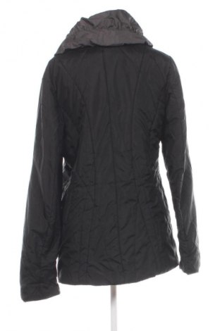 Damenjacke Bexleys, Größe M, Farbe Schwarz, Preis 47,99 €