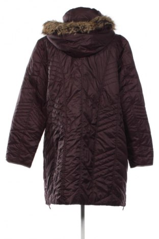 Damenjacke Bexleys, Größe XXL, Farbe Lila, Preis € 61,99