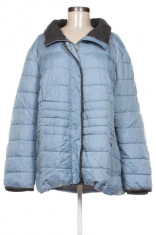 Damenjacke Bexleys, Größe XXL, Farbe Blau, Preis € 61,99