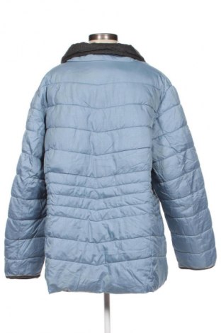 Damenjacke Bexleys, Größe XXL, Farbe Blau, Preis € 61,99