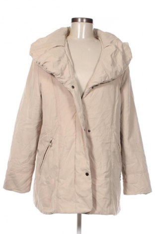 Damenjacke Bexleys, Größe XL, Farbe Beige, Preis € 47,99