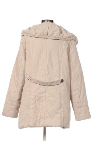 Damenjacke Bexleys, Größe XL, Farbe Beige, Preis € 47,99