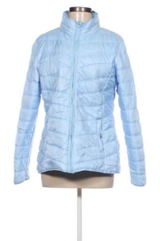 Geacă de femei Blue Motion, Mărime XL, Culoare Albastru, Preț 157,99 Lei