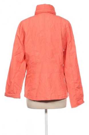 Damenjacke Blue fllame, Größe M, Farbe Orange, Preis € 47,99