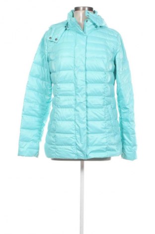 Damenjacke Bpc Bonprix Collection, Größe M, Farbe Blau, Preis € 40,99