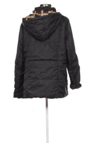 Damenjacke Bpc Bonprix Collection, Größe XXL, Farbe Schwarz, Preis € 40,99