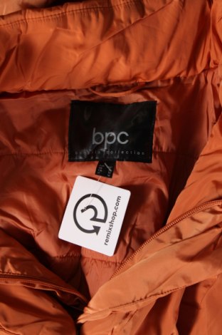 Damenjacke Bpc Bonprix Collection, Größe XXL, Farbe Orange, Preis € 40,99