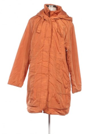 Damenjacke Bpc Bonprix Collection, Größe XXL, Farbe Orange, Preis € 40,99