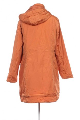 Damenjacke Bpc Bonprix Collection, Größe XXL, Farbe Orange, Preis € 40,99