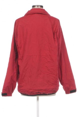 Damenjacke Brugi, Größe M, Farbe Rot, Preis € 43,49