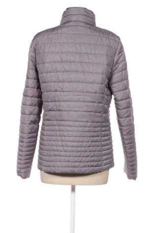 Damenjacke C&A, Größe L, Farbe Grau, Preis 13,99 €