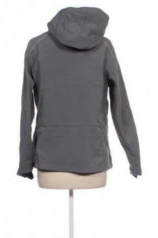 Damenjacke CMP, Größe XL, Farbe Grau, Preis € 18,99