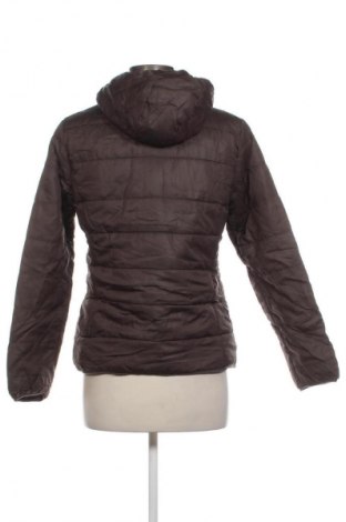 Damenjacke Cache Cache, Größe M, Farbe Braun, Preis 7,99 €