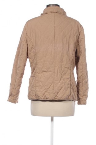 Damenjacke Canda, Größe M, Farbe Beige, Preis 33,99 €