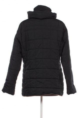 Damenjacke Canda, Größe XL, Farbe Schwarz, Preis € 40,99