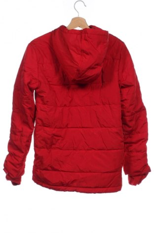 Damenjacke Cat & Jack, Größe XL, Farbe Rot, Preis 40,99 €