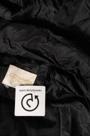 Damenjacke Cc Fashion, Größe XXL, Farbe Schwarz, Preis € 40,99