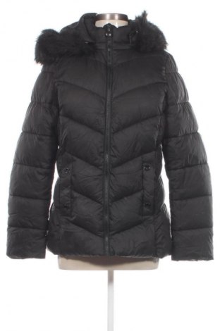 Damenjacke Cc Fashion, Größe XXL, Farbe Schwarz, Preis € 40,99