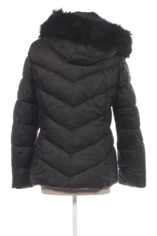 Damenjacke Cc Fashion, Größe XXL, Farbe Schwarz, Preis € 40,99