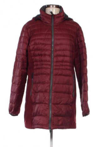 Damenjacke Cecil, Größe XL, Farbe Rot, Preis 19,99 €