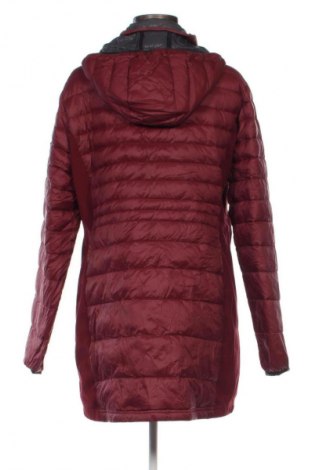 Damenjacke Cecil, Größe XL, Farbe Rot, Preis 19,99 €