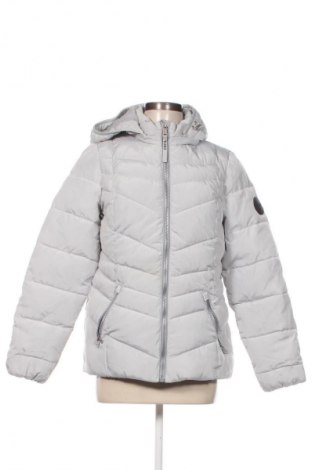 Damenjacke Cecil, Größe S, Farbe Grau, Preis € 61,99