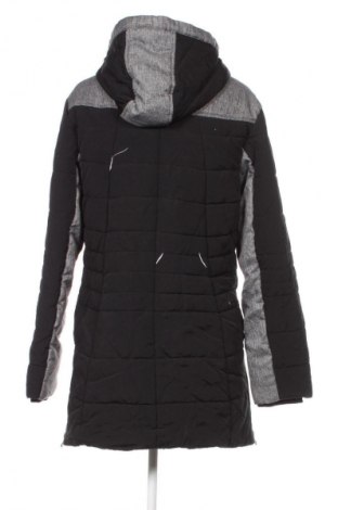 Damenjacke Cecil, Größe L, Farbe Grau, Preis 61,99 €