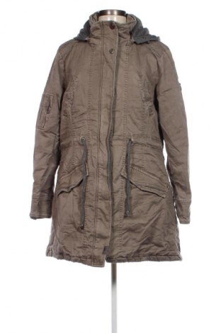 Damenjacke Cecil, Größe XL, Farbe Beige, Preis € 61,99