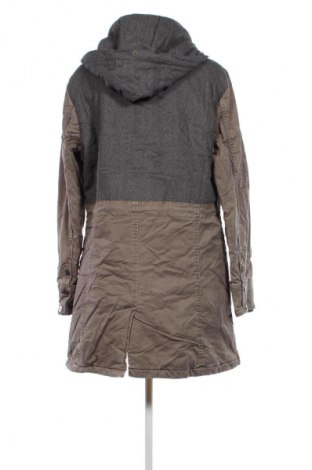 Damenjacke Cecil, Größe XL, Farbe Beige, Preis € 61,99