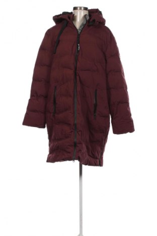 Damenjacke Cecil, Größe XL, Farbe Rot, Preis 61,99 €