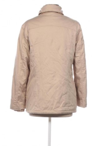 Damenjacke Cecilia Classics, Größe S, Farbe Beige, Preis 13,99 €