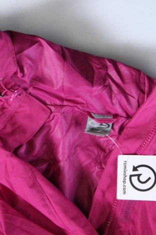 Damenjacke Champion, Größe XS, Farbe Rosa, Preis 39,49 €