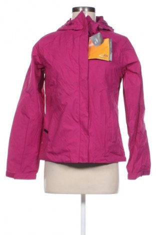 Damenjacke Champion, Größe XS, Farbe Rosa, Preis 39,49 €