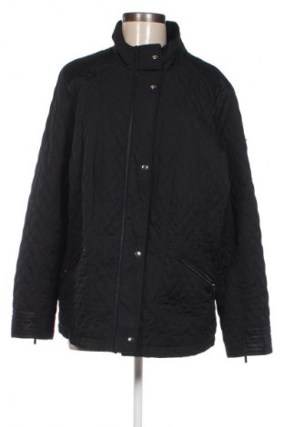 Damenjacke Charles Vogele, Größe XXL, Farbe Schwarz, Preis € 33,99