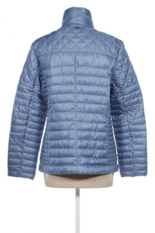 Damenjacke Charles Vogele, Größe L, Farbe Blau, Preis € 33,99