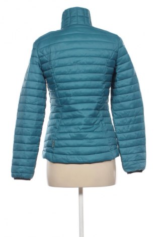 Damenjacke Chervo, Größe S, Farbe Blau, Preis € 45,54