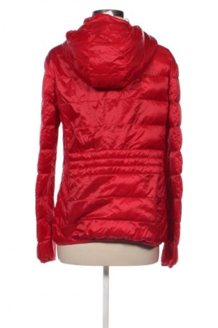 Damenjacke Christian Berg, Größe L, Farbe Rot, Preis 38,49 €