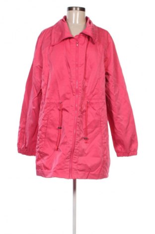 Damenjacke Ciso, Größe L, Farbe Rosa, Preis 4,99 €