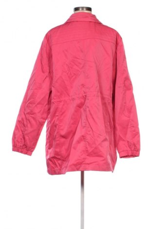 Damenjacke Ciso, Größe L, Farbe Rosa, Preis 5,12 €