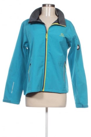 Damenjacke Coastguard, Größe M, Farbe Blau, Preis € 33,99