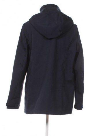 Damenjacke Collection L, Größe XL, Farbe Blau, Preis € 33,99