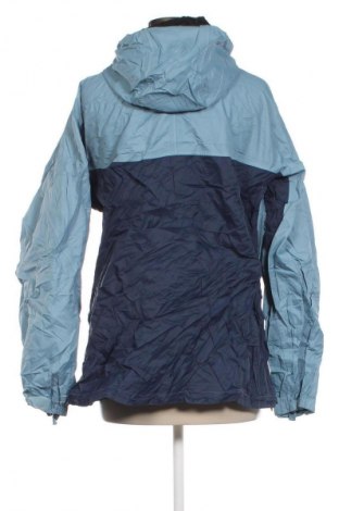 Damenjacke Columbia, Größe L, Farbe Blau, Preis 57,49 €