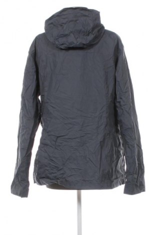 Damenjacke Columbia, Größe XL, Farbe Grau, Preis 43,49 €