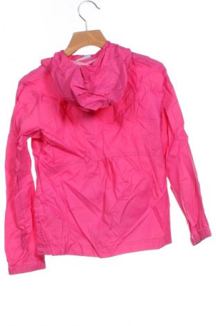 Damenjacke Columbia, Größe XS, Farbe Rosa, Preis € 57,49